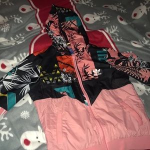 🔥RARE Adidas jacket🔥